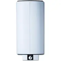 Stiebel Eltron SH 30 S accumulateur hydraulique mural, 30 litres, 1-6 KW