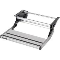 Thule Single Step Compact 12v Type 500