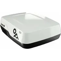 indelB Climatiseur Aircon 12v
