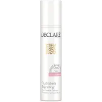 Declare Allergy Balance Daily Moisture Treatment face cream for allergy sufferers 50ml