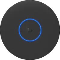 Ubiquiti U7 Pro XG (4300 Mbit/s)