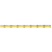 Brumberg Platine LED TunableWhite 5 m (Blanc, Blanc chaud, 500 cm, Intérieur)