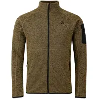Regatta Dare 2b WIP DMA737-0GH in MartiniOlive color size medium