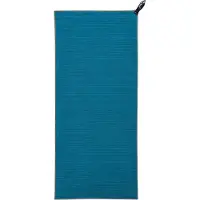 PackTowl Essuie-Mains - Luxe Body - lake blue