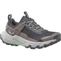 Salewa Chaussures de randonnée femme Pedroc 2 Ptx