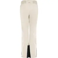 Protest Voleta Pants Beige S Femme