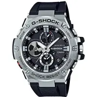 Casio G-Shock GST-B100-1AEF
