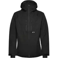 Oakley Apparel Kendall Rc 2.0 Jacket Noir XL Homme