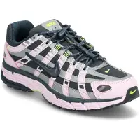 Nike Baskets Party 6000