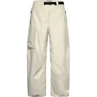 Oakley Apparel Channel Cargo Pants Blanc L Homme