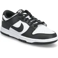 Nike Chaussures Dunk Low, DD1873102