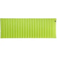 Brunner - Matelas ALVEOBED DOUBLE - Dimensions : 220 x 142 cm
