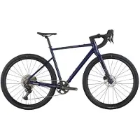 Scott Bikes Speedster Gravel 30 Cues Rd-u6000 10s 2026 Gravel Bike Violet M