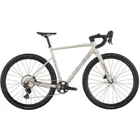 Scott Bikes Speedster Gravel 10 Grx Rd-rx822 Gs 12s 2026 Gravel Bike Beige XL