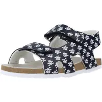 Chicco Fiume Couleur Noir