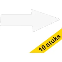 Tarifold 197402 pictogramme adhésif Polyvinyl chloride (PVC)