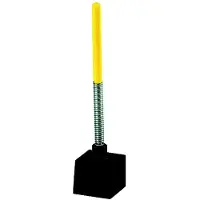 Eaton Tige élastique LS-XS Plastique pour interrupteur de position LS-XS (266133)