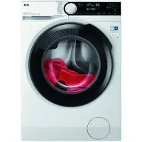 AEG Lave-linge Electrolux MDA LR7E70698 914 501 625