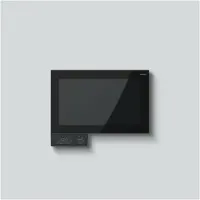 Siedle A 150-10 S (Filaire)