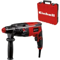Einhell TC-RH 620 4F