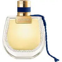 Chloé NOMADE NUIT D& 39 EGYPTE edp vapo 75 ml