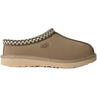 Ugg Kids Pantoufles Tasman Ii