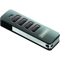 Sommer Télécommande Soncost Pearl pour moteur rotatif Twist 350