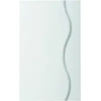 Friedland Deurgong Surf D 113 -
