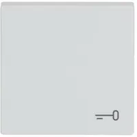 Busch-Jaeger Bascule avec impression 2520 TR-84 2CKA001751A3199
