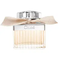 Chloé - Eau De Parfum - 50 ML