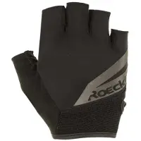 Roeckl Gants Irvine
