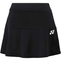 Yonex Jupe Yw0036ex