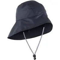 Sea Ranch Southwest Hat Bleu XL-2XL