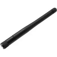 Akasa A-ATN01-BK 2 dBi (WiFi)