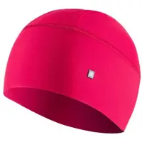 Sportful Srk Cap Rose