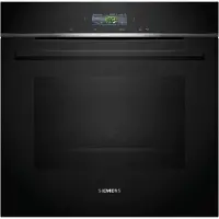 Siemens HB774G2B1