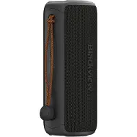 Blackview Aurabass 3 Bluetooth Speaker Noir