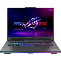 Asus ROG - Système complet - RAM : 32 Go DDR5 - Disque dur : 1 000 Go - NVIDIA GeForce RTX 5000