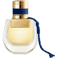Chloé Nomade Nuit D'Egypte EDP 30 ml