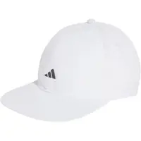 Adidas Casquette snapback Essentials Aeroready