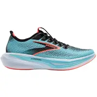 Brooks Chaussures de running 1104651D470 pour Homme