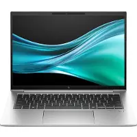 HP EliteBook 927V9ES - 14" Notebook - AMD R7 - Ordinateur portable - AMD R7
