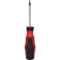Ks Tools 159.1254 Tri-wing screwdriver