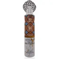 My Perfumes - Parfum d'Ambiance Arabiyat Prestige - You Are My Happiness -
