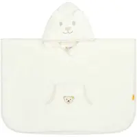 Steiff Peignoir