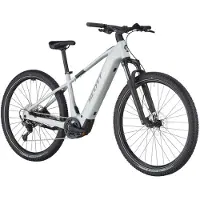 Scott Bikes Axis 30 Performance Cx 29´´ Cues Rd-u6000gs 2025 Electric Bike Gris XL / 600Wh