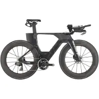 Scott Bikes Plasma Rc Ultimate Red Etap Axs 2025 Road Bike Noir M