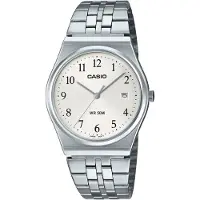 Casio - MTP-B145D-7BVEF - Montre-bracelet - Homme - Quartz - COLLECTION