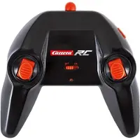Carrera 2,4 GHz CONTROLEUR MINI TURNA