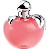 Nina Ricci Nina EDT - 80ml